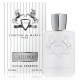 Uniseks Parfums De Marly Galloway EDP 125 ml