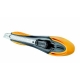 Dəftərxana bıçağı Maped 086410  
