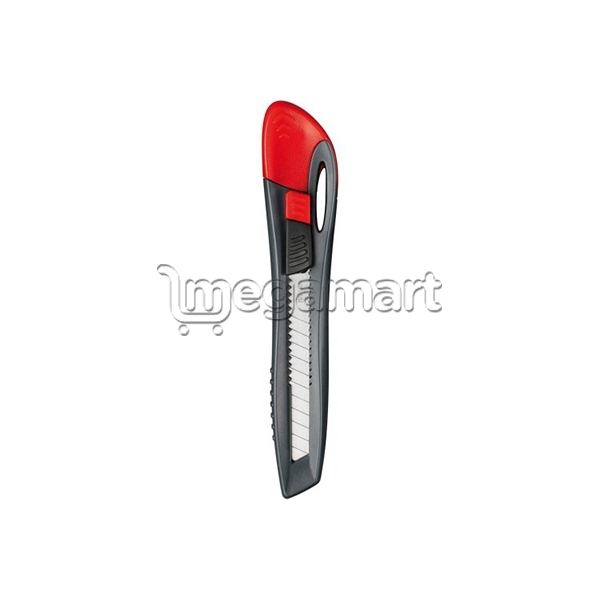 Резак Maped 092310    