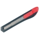Резак Maped 092310    