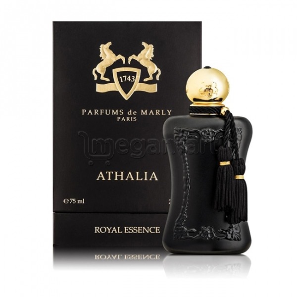 Духи для женщин Parfums De Marly Athalia EDP 75 мл