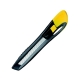 Dəftərxana bıçağı Maped 018311  