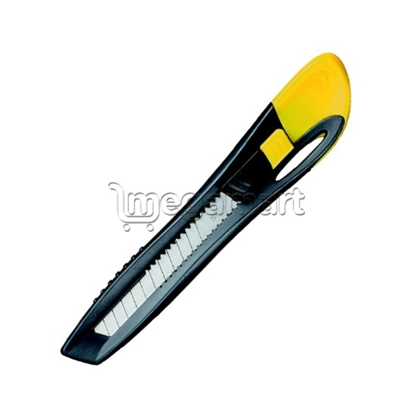 Dəftərxana bıçağı Maped 018311  