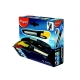 Резак Maped 018311  