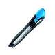 Резак Maped 018311  