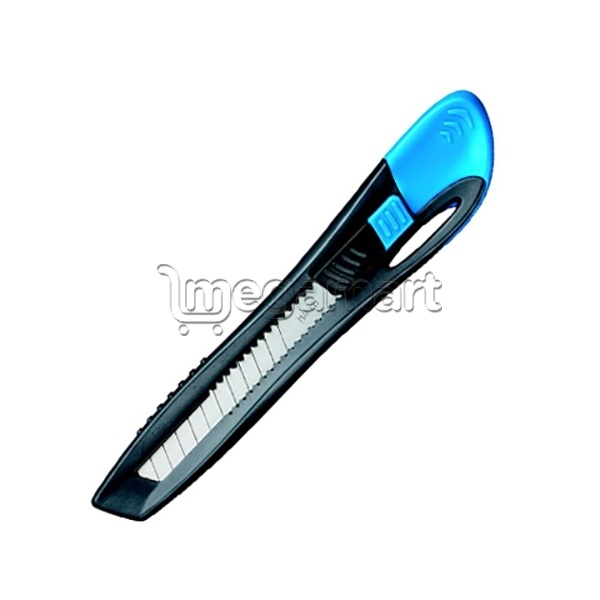 Резак Maped 018311  