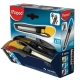 Dəftərxana bıçağı Maped 092311  