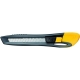 Dəftərxana bıçağı Maped 092311  