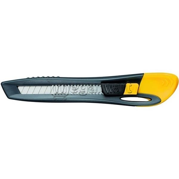 Dəftərxana bıçağı Maped 092311  