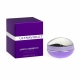 Духи для женщин Paco Rabanne Ultraviolet EDP 50 мл