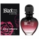 Духи для женщин Paco Rabanne Black XS L'exces EDP 30 мл