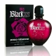 Духи для женщин Paco Rabanne Black XS EDT 80 мл