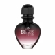 Духи для женщин Paco Rabanne Black XS EDT 30 мл