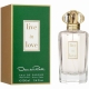 Qadınlar üçün ətir Oscar De La Renta Live in Love EDP 100 ml