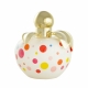 Духи для женщин Nina Ricci Nina Pop EDT 80 мл (tester)