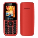 Мобильный телефон Keneksi E4 Red