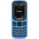 Мобильный телефон Keneksi E3 Blue