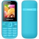 Мобильный телефон Keneksi E2 Blue