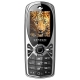 Мобильный телефон Keneksi Q3 Black