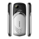 Мобильный телефон Keneksi Q3 Black