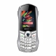Мобильный телефон Keneksi M5 White