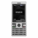 Mobil telefon Keneksi K9 Black