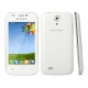 Мобильный телефон Keneksi Apollo White