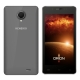Мобильный телефон Keneksi Orion Black