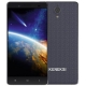 Мобильный телефон Keneksi Storm Blue