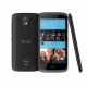 Мобильный телефон HTC Desire 526 Black