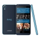 Mobil telefon HTC Desire 626 Blue