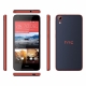 Mobil telefon HTC Desire 628 Single Blue