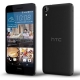 Mobil telefon HTC Desire 628 Dual Gray