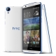 Mobil telefon HTC Desire 820 White