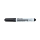 Marker Fila Giotto Robercolor 413603