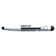 Marker Fila Giotto Robercolor 413603