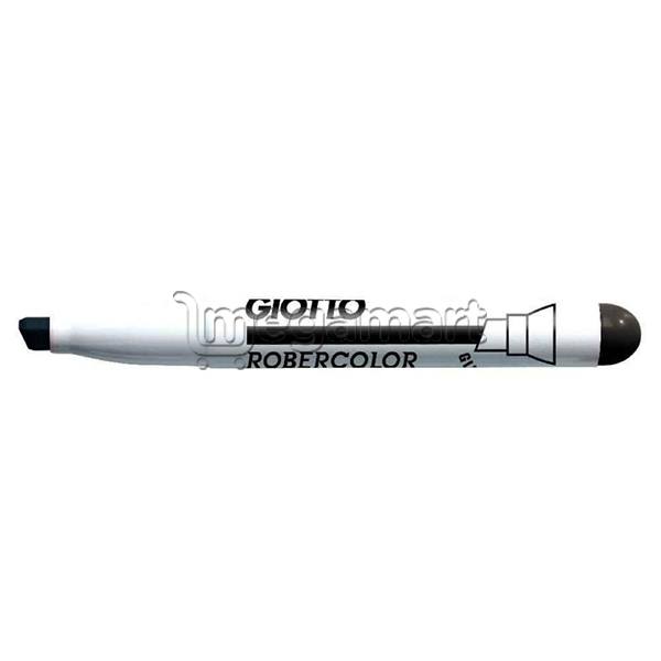 Marker Fila Giotto Robercolor 413603