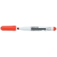Marker Fila Giotto Robercolor