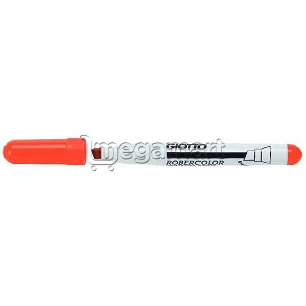 Marker Fila Giotto Robercolor