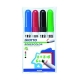 Маркер Fila Giotto Robercolor WB marker HSL 413500
