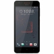 Мобильный телефон HTC Desire 825 Grey
