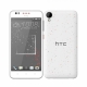 Мобильный телефон HTC Desire 825 White