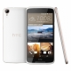 Мобильный телефон HTC Desire 828 White