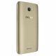 Мобильный телефон Alcatel POP 4S 5095K Gold