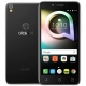 Mobil telefon Alcatel Shine Lite 5080X Black