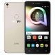 Мобильный телефон Alcatel Shine Lite 5080X Gold