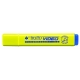 Marker Fila Tratto video 