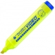 Marker Fila Tratto video 