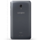 Мобильный телефон Alcatel POP 4 Plus 5056D Slate