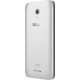 Мобильный телефон Alcatel POP 4 Plus 5056D White